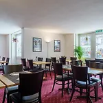 Hotel Bernerhof