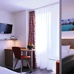 Hotel Bernerhof Interlaken