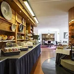 Hotel Bernerhof 3*