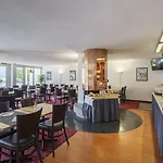 Bernerhof Hotel