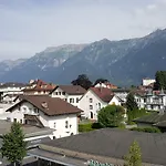 Hotel Bernerhof