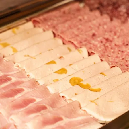 بيرنهوف 3* إنترلاكن