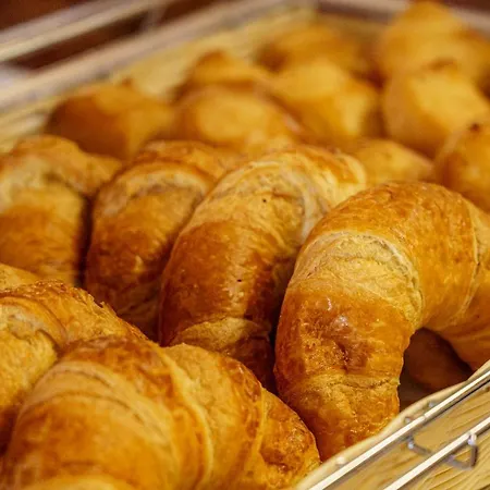 بيرنهوف 3* إنترلاكن