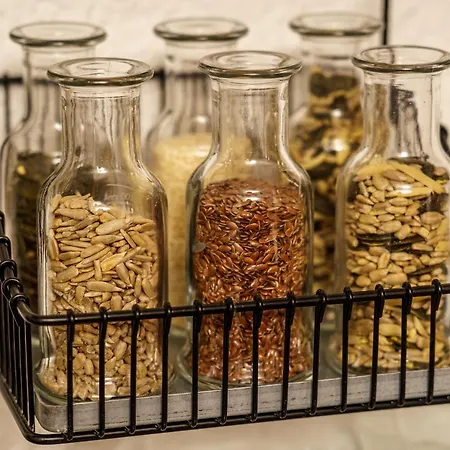 فندق بيرنهوف 3*