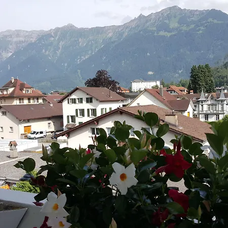 Bernerhof