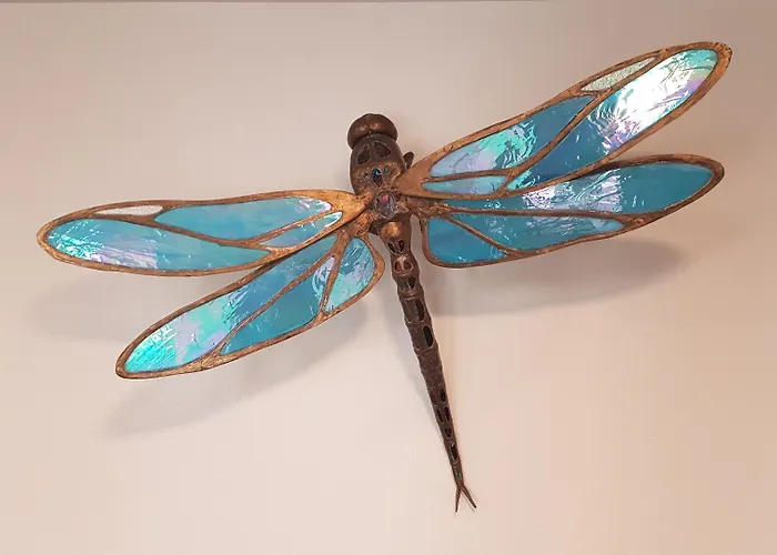 Hotell Bernerhof Interlaken