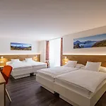 Bernerhof 3*