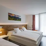 Bernerhof Hotel