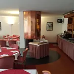 Bernerhof 3*