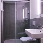 贝纳霍夫酒店 因特拉肯