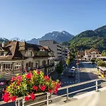 Bernerhof