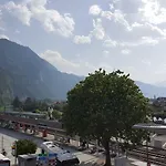 Bernerhof Hotel
