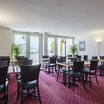 Bernerhof