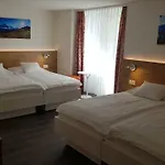 Bernerhof Hotel