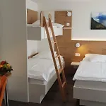 Bernerhof 3*